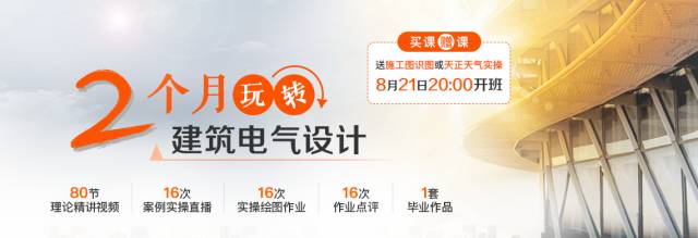 高低壓配電柜 3維視角，你一定從未見過(guò)！