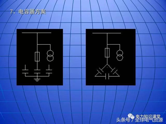 10kV中壓開關(guān)柜基礎(chǔ)知識(shí)，值得收集！