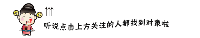 高壓開關柜的工作原理，視頻解剖說明