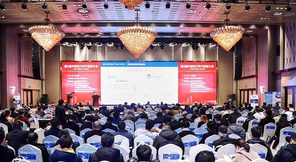 重大公告！宣布“2020 開關(guān)柜 10個頂級品牌”名單！
