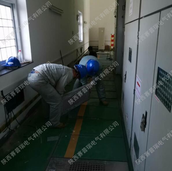 采購(gòu)開關(guān)柜除濕機(jī)，注重質(zhì)量和服務(wù)