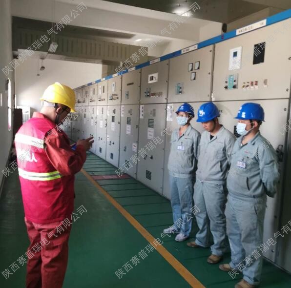 采購(gòu)開關(guān)柜除濕機(jī)，注重質(zhì)量和服務(wù)