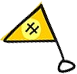 做好高壓開關(guān)柜局部放電試驗(yàn)，防患于未然，確保供電安全