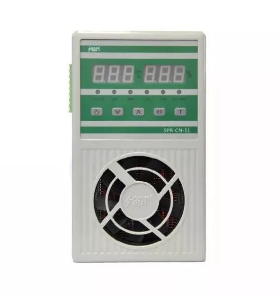 如何防潮和除濕海上電力設備(高電壓開關柜)？