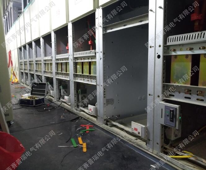 開關柜除濕機，用戶反饋非常重要！