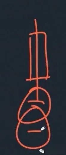 高壓開(kāi)關(guān)柜 5防閉鎖，三合一2閉鎖，零基本電工一眼就能理解