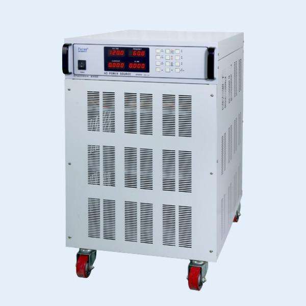電氣百科:交流變頻電源，過(guò)流繼電器，高壓開(kāi)關(guān)柜，電能表，高低壓配電柜