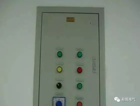配電箱的布線和安裝的通用標準是什么？我們應該注意哪些問題？圖片和文本的詳細說明