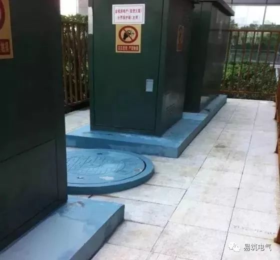 配電箱的布線和安裝的通用標準是什么？我們應該注意哪些問題？圖片和文本的詳細說明