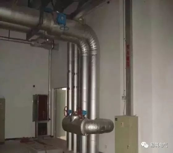 配電箱的布線和安裝的通用標準是什么？我們應該注意哪些問題？圖片和文本的詳細說明