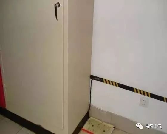 配電箱的布線和安裝的通用標準是什么？我們應該注意哪些問題？圖片和文本的詳細說明