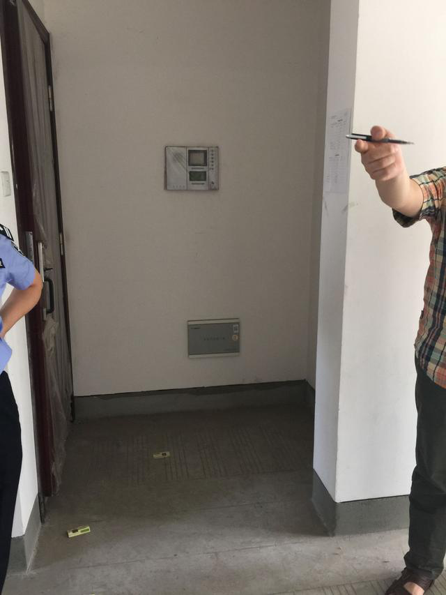 家配電箱開還是暗？直到我看完它，我才知道我家的裝修是錯(cuò)的！