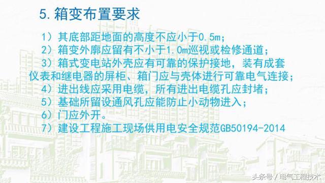 我在1級、2級和3級配電箱有什么樣的設備？如何配置它？你早就應該知道了。